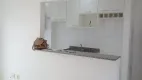 Foto 4 de Apartamento com 2 Quartos para alugar, 57m² em Jardim Iracema Aldeia, Barueri