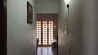 Foto 7 de Casa com 2 Quartos à venda, 196m² em Vila José Bonifácio, Araraquara