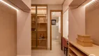 Foto 13 de Apartamento com 3 Quartos à venda, 117m² em Setor Bueno, Goiânia