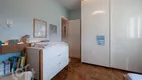 Foto 6 de Apartamento com 3 Quartos à venda, 159m² em Ipanema, Rio de Janeiro