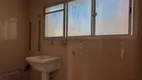 Foto 8 de Apartamento com 3 Quartos para alugar, 83m² em Pompeia, São Paulo
