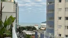 Foto 30 de Apartamento com 3 Quartos à venda, 122m² em Pioneiros, Balneário Camboriú