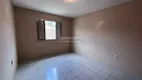 Foto 11 de Sobrado com 3 Quartos à venda, 120m² em Vila Monte Alegre, São Paulo