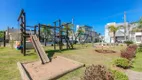 Foto 50 de Casa de Condomínio com 3 Quartos à venda, 160m² em Aberta dos Morros, Porto Alegre