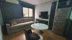 Foto 11 de Flat com 1 Quarto para alugar, 38m² em Jardins, São Paulo