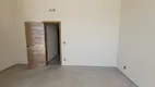 Foto 14 de Casa com 3 Quartos à venda, 100m² em São João Batista, Belo Horizonte