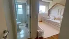 Foto 24 de Apartamento com 4 Quartos à venda, 213m² em Vila Mariana, São Paulo