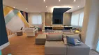 Foto 110 de Apartamento com 3 Quartos à venda, 115m² em Taquaral, Campinas
