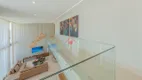 Foto 27 de Casa de Condomínio com 8 Quartos à venda, 380m² em Guarajuba Monte Gordo, Camaçari