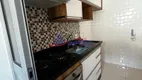 Foto 24 de Casa com 3 Quartos à venda, 200m² em Jardim Santa Mena, Guarulhos