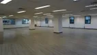 Foto 2 de Sala Comercial para alugar, 768m² em Itaim Bibi, São Paulo