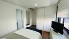 Foto 20 de Cobertura com 5 Quartos à venda, 360m² em Chácara Klabin, São Paulo