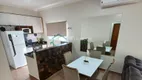 Foto 2 de Casa com 2 Quartos à venda, 120m² em Bonfim Paulista, Ribeirão Preto