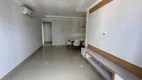 Foto 11 de Apartamento com 3 Quartos à venda, 93m² em Residencial Eldorado, Goiânia