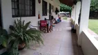 Foto 9 de Casa com 5 Quartos à venda, 800m² em Sape I, Caçapava
