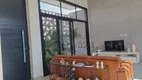 Foto 21 de Casa de Condomínio com 4 Quartos para alugar, 250m² em Urbanova, São José dos Campos