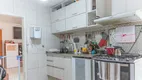 Foto 6 de Apartamento com 3 Quartos à venda, 90m² em Vila Mariana, São Paulo