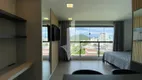 Foto 3 de Apartamento com 1 Quarto à venda, 31m² em Itoupava Seca, Blumenau