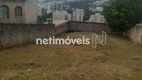 Foto 3 de Lote/Terreno à venda, 360m² em Palmeiras, Belo Horizonte