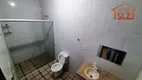 Foto 5 de Casa com 3 Quartos para alugar, 200m² em Cohab Anil III, São Luís