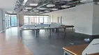 Foto 12 de Sala Comercial para alugar, 1500m² em Itaim Bibi, São Paulo