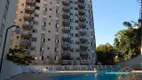 Foto 25 de Apartamento com 2 Quartos à venda, 54m² em Morro Nova Cintra, Santos