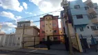 Foto 3 de Apartamento com 1 Quarto à venda, 51m² em Jardim Bandeirantes, São Carlos