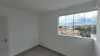 Foto 9 de Apartamento com 3 Quartos à venda, 75m² em Santa Branca, Belo Horizonte