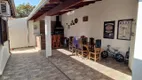 Foto 10 de Casa com 3 Quartos à venda, 260m² em Vila Pacífico, Bauru