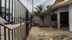 Foto 8 de Casa com 3 Quartos à venda, 70m² em Jardim Piazza Di Roma II, Sorocaba