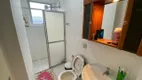 Foto 6 de Apartamento com 2 Quartos à venda, 58m² em Centro, Florianópolis