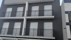 Foto 3 de Apartamento com 1 Quarto à venda, 34m² em Vila Santa Edwiges, São Paulo