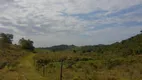 Foto 4 de Fazenda/Sítio com 3 Quartos à venda, 4380200m² em Rocio, Iguape