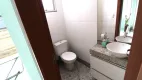 Foto 6 de Apartamento com 2 Quartos à venda, 117m² em Buritis, Belo Horizonte