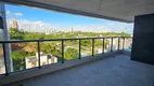 Foto 30 de Apartamento com 4 Quartos à venda, 303m² em Barra, Salvador
