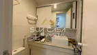 Foto 14 de Apartamento com 1 Quarto à venda, 34m² em Leblon, Rio de Janeiro