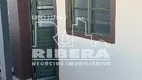 Foto 5 de Casa com 15 Quartos à venda, 1054m² em Vila Carvalho, Sorocaba