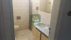 Foto 4 de Apartamento com 3 Quartos à venda, 103m² em Centro, Uberlândia