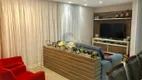 Foto 2 de Apartamento com 2 Quartos à venda, 76m² em Lapa, São Paulo