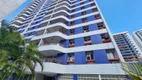 Foto 4 de Apartamento com 3 Quartos à venda, 105m² em Jaqueira, Recife