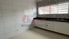 Foto 18 de Sobrado com 5 Quartos à venda, 232m² em Centro, Caraguatatuba