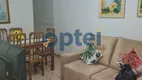 Foto 3 de Casa com 3 Quartos à venda, 140m² em Vila Floresta, Santo André