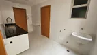 Foto 14 de Apartamento com 3 Quartos à venda, 88m² em Jardim da Penha, Vitória