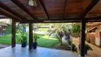 Foto 10 de Casa com 5 Quartos à venda, 400m² em Boiçucanga, São Sebastião