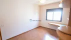 Foto 18 de Apartamento com 4 Quartos à venda, 384m² em Campo Belo, São Paulo