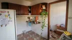 Foto 24 de Casa com 4 Quartos à venda, 236m² em Barreiro, Belo Horizonte