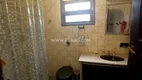 Foto 11 de Casa com 3 Quartos à venda, 360m² em Balneário Praia do Pernambuco, Guarujá