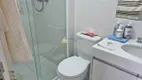 Foto 18 de Apartamento com 2 Quartos à venda, 105m² em Vila Romana, São Paulo