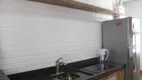 Foto 7 de Apartamento com 1 Quarto à venda, 45m² em Higienópolis, São Paulo