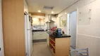 Foto 19 de Casa de Condomínio com 4 Quartos à venda, 315m² em Alto Da Boa Vista, São Paulo